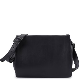 Harbour 2nd Just Pure Monique Monique Torba typu Messenger Skóra 47 cm  Model 3