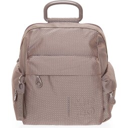 Mandarina Duck MD20 Plecak miejski 27 cm  Model 4