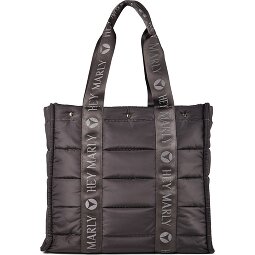 Hey Marly Best Buddy Shopper Bag 41.5 cm  Model 2