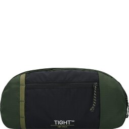 Haglöfs Tight Saszetka 27.5 cm  Model 3