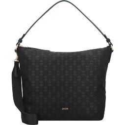 Joop! collana tessuto Torba na ramię 33 cm  Model 2