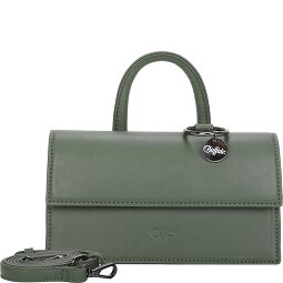Buffalo Clap01 Mini Torba Handbag 13 cm  Model 1