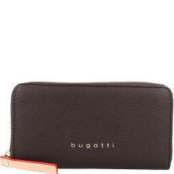 bugatti Portfel Ella 19 cm  Model 1