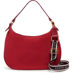 Ted Baker Samiyra Torba na ramię 35 cm  Model 2