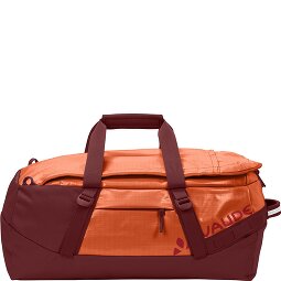 Vaude City 35 Holdall 53 cm  Model 2