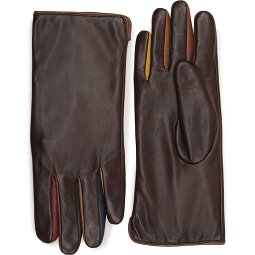 Mywalit Rękawice skórzane  Model 4