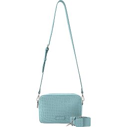 Seidenfelt Nesna Torba na ramię 22 cm  Model 2