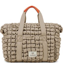 LES VISIONNAIRES Unio Travel Bag Shopper Bag 44 cm  Model 4