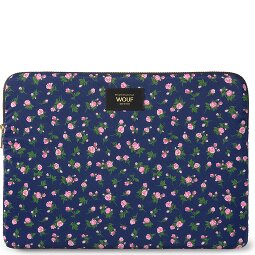Wouf Daily Pokrowiec na laptopa 32.5 cm  Model 4