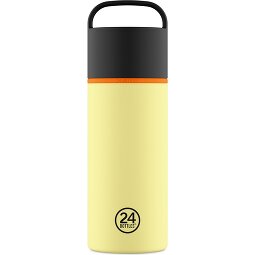 24Bottles Spin Butelka do picia 730 ml  Model 1