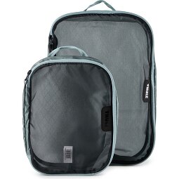 Thule Sakwa Packing Cube 25,5 cm  Model 2