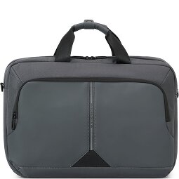 Roncato Clayton Briefcase 44 cm przegroda na laptopa  Model 1