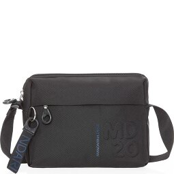Mandarina Duck MD20 Torba na ramię 22 cm  Model 1