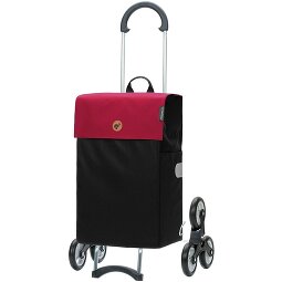 Andersen Shopper Scala Shopper Stair Climber Hera wózek sklepowy 56 cm  Model 1