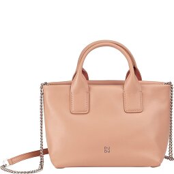 DuDu Ibiza Torba Skórzany 22 cm  Model 4