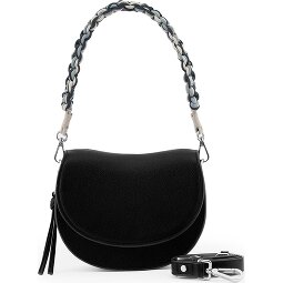 FredsBruder That’s My Bag Torba na ramię Skóra 21 cm  Model 1
