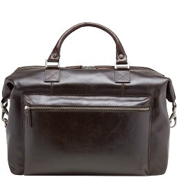 Picard Buddy Torba podróżna Weekender Skórzany 45 cm  Model 1