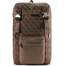 Guess Berlin Plecak 46 cm  Model 1