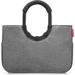reisenthel Shopper Bag 40 cm  Model 4