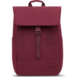 Johnny Urban Flash Series Mika Plecak 40 cm Komora na laptopa  Model 3