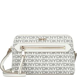 DKNY Bryant Torba na ramię 21 cm  Model 3