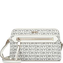 DKNY Bryant Torba na ramię 21 cm  Model 3