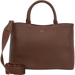 Joop! Sofisticato 1.0 Kiana Torba Skóra 32 cm  Model 2