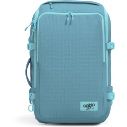 Cabin Zero Adventure Cabin Bag ADV Pro 42L Plecak na laptopa 55 cm komora  Model 3