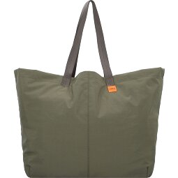 Bellroy Market Shopper Bag 47 cm  Model 2