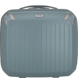 Travelite Elvaa Beautycase 36 cm  Model 1