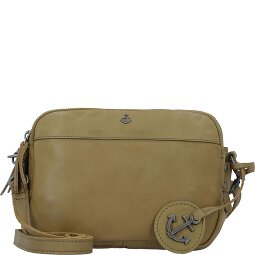 Harbour 2nd Anchor Love Rieke Torba na ramię Skórzany 21 cm  Model 4