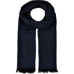 AIGNER Casual Szalik 180 cm  Model 2