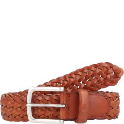 Marc O'Polo Clemens Belt Leather  Model 2