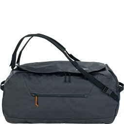 Evoc Torba podróżna Weekender 60 cm  Model 1