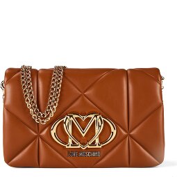 Love Moschino Smart Daily Torba na ramię 24 cm  Model 3