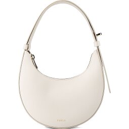 Furla Delizia Torba na ramię Skórzany 21 cm  Model 4