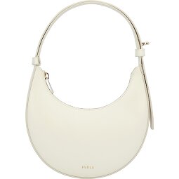Furla Delizia Torba na ramię Skórzany 21 cm  Model 4