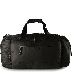 camel active Explore Torba podróżna Weekender 74 cm  Model 1