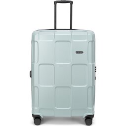 Epic Crate EX Wildlife 4 kółka Walizka 75 cm  Model 2
