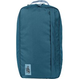 Cabin Zero Adventure 96 Plecak Ochrona RFID 34 cm  Model 1