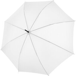Doppler Bristol Parasolka na kiju 87 cm  Model 5