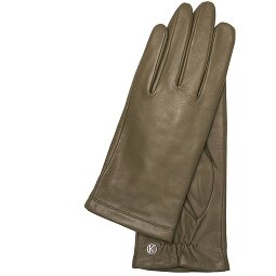 Kessler Chelsea Rękawiczki skórzane  Model 6