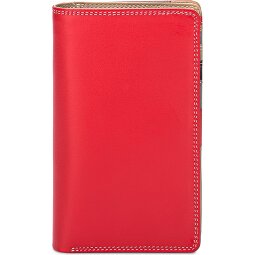 Mywalit Portfel Ochrona RFID Skóra 8 cm  Model 1