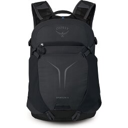 Osprey Sportlite 15 Plecak 45 cm  Model 1