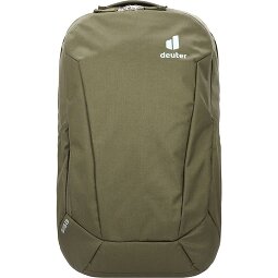 Deuter Giga Plecak 50 cm Komora na laptopa  Model 1