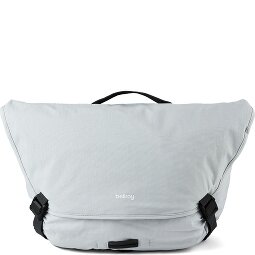 Bellroy Venture Torba typu Messenger 52 cm Komora na laptopa  Model 3