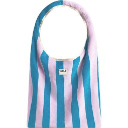 Wouf Terry Torba na ramię 36 cm  Model 2