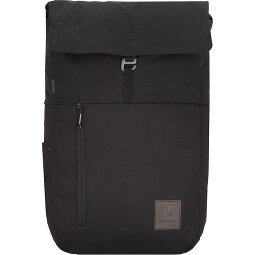 Deuter Up Seoul Plecak 49 cm Komora na laptopa  Model 1