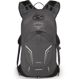 Osprey Syncro 5 Plecak 45 cm  Model 2