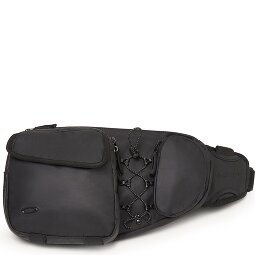 Oakley Latitude 34 cm  Model 1